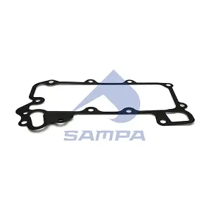 81110 SAMPA