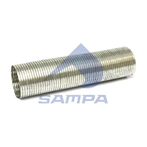 64254 SAMPA