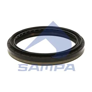 104892 SAMPA