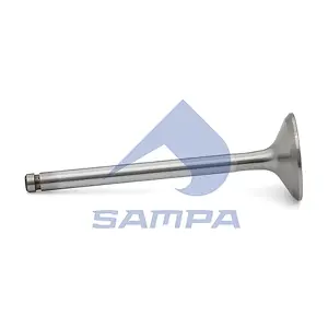 3460530301 MERCEDES-BENZ