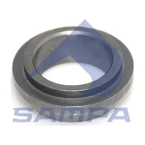SAMPA 1.18055