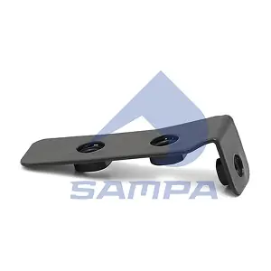90743 SAMPA