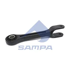 204.331 SAMPA