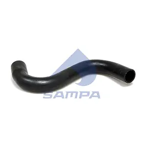 746152 SAMPA