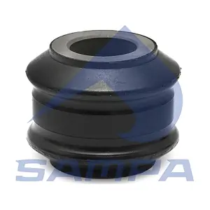 SAMPA 011118