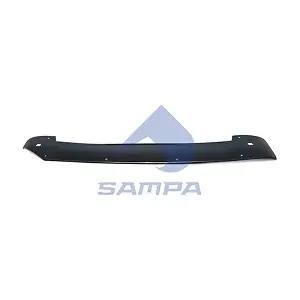 771017 SAMPA