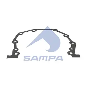 025.497 SAMPA