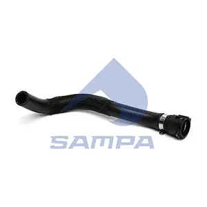 5801471819 IVECO