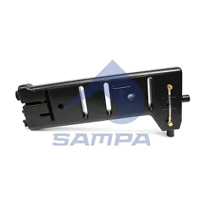 756356 SAMPA