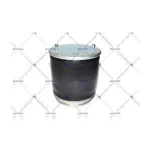 SP 554881-K SAMPA