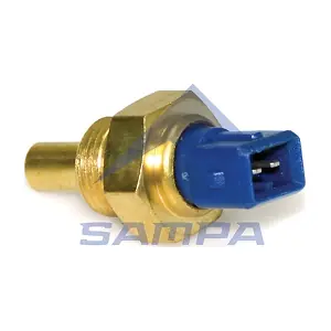 096.243 SAMPA