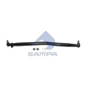 119368 SAMPA