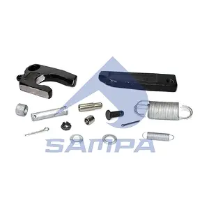 71261 SAMPA