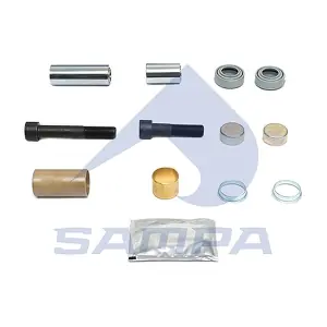 SAMPA 095.625