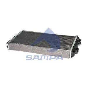 SAMPA 022.248