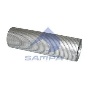 794183 SAMPA