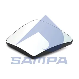 852488 SAMPA