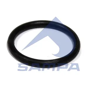 60156 SAMPA
