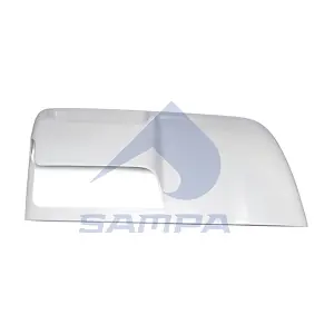 773900 SAMPA