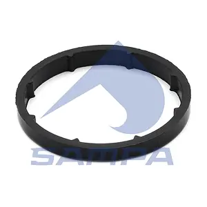 210.301 SAMPA