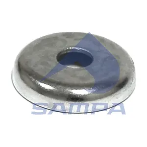 59542 SAMPA