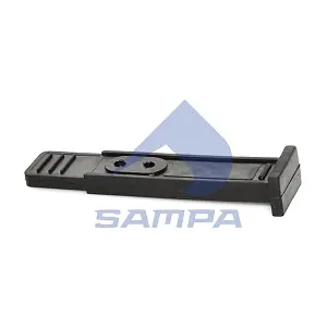 730492 SAMPA