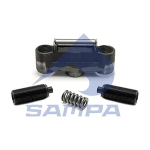 3048 SAMPA