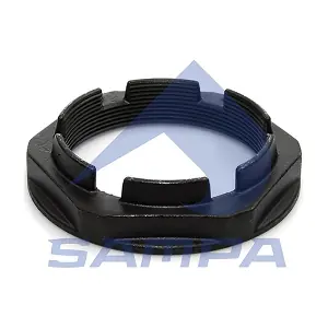 1229183 SAMPA