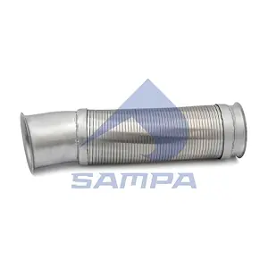 1529474 SCANIA