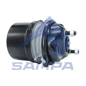 770237 SAMPA