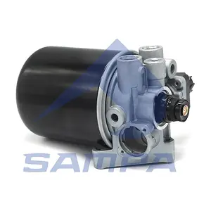 4324102020 SAMPA