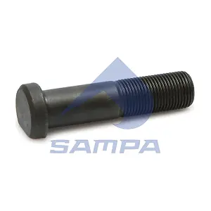 100275 SAMPA