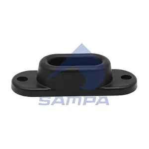 84203 SAMPA