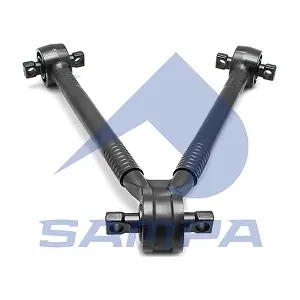 095277 SAMPA