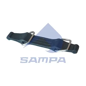 122222 SAMPA