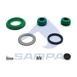 095634 SAMPA