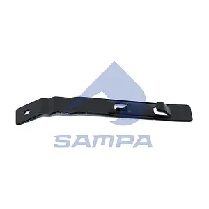 1273055 SAMPA
