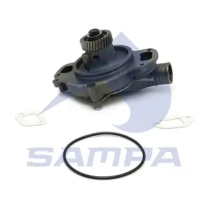 SAMPA 042.383