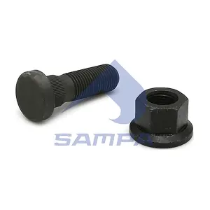 040700 SAMPA