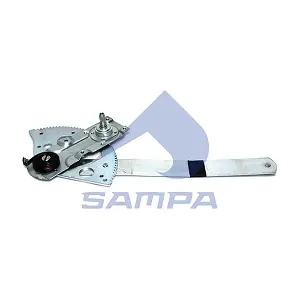 204145 SAMPA