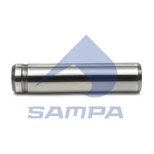450579 SAMPA