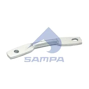 771683 SAMPA