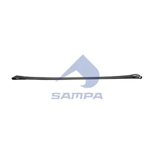 87209 SAMPA