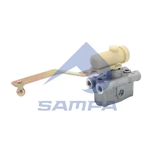 101248 SAMPA