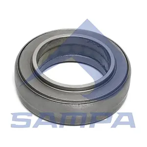1.11290 SAMPA