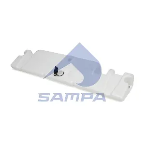 98409491S IVECO