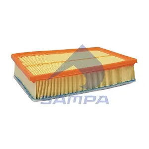 625021 SAMPA