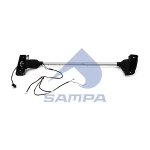 205051 SAMPA