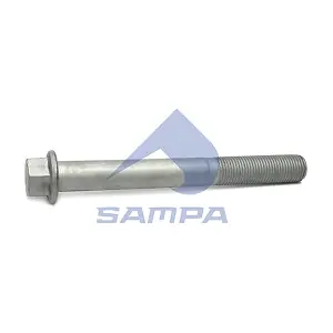 014862 SAMPA