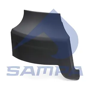 83122 SAMPA